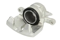 ETRIER FRANA ABE CZH1515 - Compatibil cu OPEL, SUZUKI, VAUXHALL