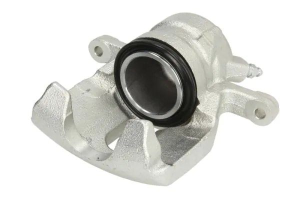 ETRIER FRANA ABE CZH1515 - Compatibil cu OPEL, SUZUKI, VAUXHALL