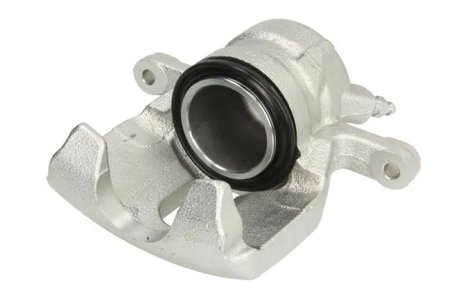 ETRIER FRANA ABE CZH1515 - Compatibil cu OPEL, SUZUKI, VAUXHALL