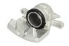 ETRIER FRANA ABE CZH1515 - Compatibil cu OPEL, SUZUKI, VAUXHALL