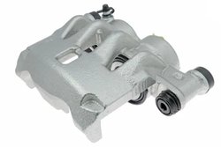 ETRIER FRANA ABE CZH1497 - Compatibil cu CITROEN, FIAT, PEUGEOT