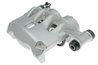 ETRIER FRANA ABE CZH1497 - Compatibil cu CITROEN, FIAT, PEUGEOT