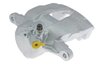 ETRIER FRANA ABE CZH1421 - Compatibil cu FIAT, LANCIA