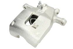 ETRIER FRANA ABE CZH1515 - Compatibil cu OPEL, SUZUKI, VAUXHALL
