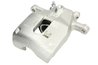 ETRIER FRANA ABE CZH1515 - Compatibil cu OPEL, SUZUKI, VAUXHALL