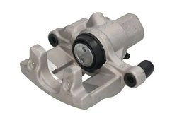 ETRIER FRANA ABE CZH1597 - Compatibil cu FORD, MAZDA, VOLVO