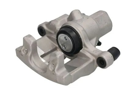 ETRIER FRANA ABE CZH1597 - Compatibil cu FORD, MAZDA, VOLVO