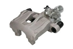 ETRIER FRANA ABE CZH1597 - Compatibil cu FORD, MAZDA, VOLVO