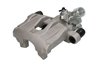ETRIER FRANA ABE CZH1597 - Compatibil cu FORD, MAZDA, VOLVO