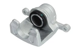 ETRIER FRANA ABE CZH1627 - Compatibil cu HYUNDAI, KIA