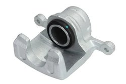 ETRIER FRANA ABE CZH1626 - Compatibil cu HYUNDAI, KIA