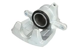ETRIER FRANA ABE CZH1628 - Compatibil cu MERCEDES-BENZ