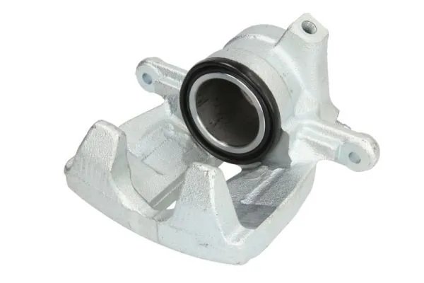 ETRIER FRANA ABE CZH1628 - Compatibil cu MERCEDES-BENZ