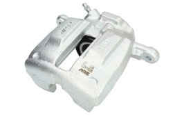 ETRIER FRANA ABE CZH1628 - Compatibil cu MERCEDES-BENZ