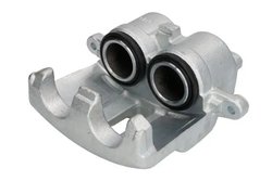 ETRIER FRANA ABE CZH1633 - Compatibil cu LAND ROVER
