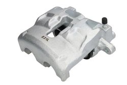 ETRIER FRANA ABE CZH1633 - Compatibil cu LAND ROVER