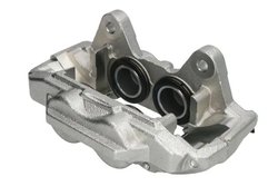 ETRIER FRANA ABE CZH1680 - Compatibil cu LEXUS, TOYOTA
