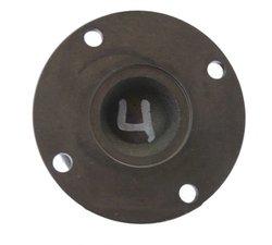 AX CARDANIC ANTRENARE ARBORE SPICER D-12240-00 - Compatibil cu MERCEDES-BENZ