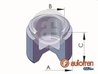 Piston etrier frana AUTOFREN SEINSA D02522