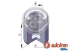 Piston etrier frana AUTOFREN SEINSA D02577