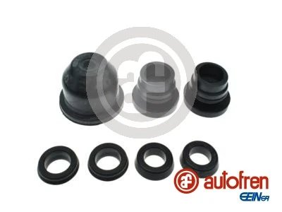 SET REPARATIE POMPA CENTRALA FRANA AUTOFREN SEINSA D1114 - Compatibil cu SUZUKI
