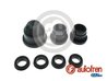 SET REPARATIE POMPA CENTRALA FRANA AUTOFREN SEINSA D1114 - Compatibil cu SUZUKI
