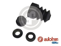 SET REPARATIE POMPA CENTRALA AMBREIAJ AUTOFREN SEINSA D1199 - Compatibil cu ALFA ROMEO, FIAT, LANCIA