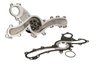 POMPA DE APA THERMOTEC D12103TT - Compatibil cu LEXUS, TOYOTA