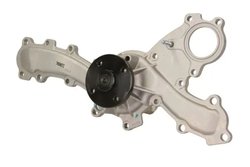 POMPA DE APA THERMOTEC D12103TT - Compatibil cu LEXUS, TOYOTA