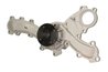 POMPA DE APA THERMOTEC D12103TT - Compatibil cu LEXUS, TOYOTA