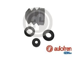 SET REPARATIE POMPA CENTRALA AMBREIAJ AUTOFREN SEINSA D1270 - Compatibil cu RENAULT TRUCKS, VOLVO