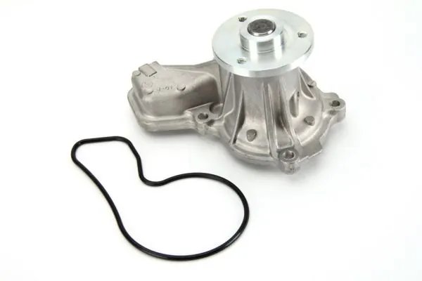 POMPA DE APA THERMOTEC D14050TT - Compatibil cu HONDA
