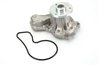 POMPA DE APA THERMOTEC D14050TT - Compatibil cu HONDA