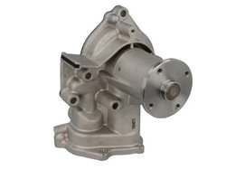 Pompa de apa Thermotec D15055TT