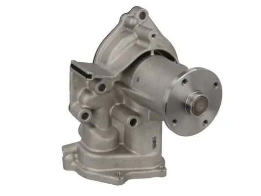 POMPA DE APA THERMOTEC D15055TT - Compatibil cu MITSUBISHI