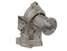 POMPA DE APA THERMOTEC D15055TT - Compatibil cu MITSUBISHI