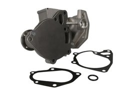 POMPA DE APA THERMOTEC D15055TT - Compatibil cu MITSUBISHI