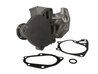POMPA DE APA THERMOTEC D15055TT - Compatibil cu MITSUBISHI