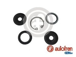SET REPARATIE POMPA CENTRALA FRANA AUTOFREN SEINSA D1566 - Compatibil cu CHRYSLER