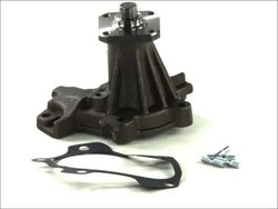Pompa de apa Thermotec D16010TT