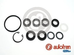 SET REPARATIE POMPA CENTRALA FRANA AUTOFREN SEINSA D1626 - Compatibil cu MERCEDES-BENZ