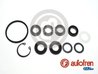 Set reparatie pompa centrala frana AUTOFREN SEINSA D1626