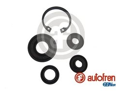 SET REPARATIE POMPA CENTRALA FRANA AUTOFREN SEINSA D1733 - Compatibil cu HONDA