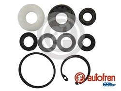 SET REPARATIE POMPA CENTRALA FRANA AUTOFREN SEINSA D1737 - Compatibil cu FORD, RENAULT