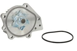 Pompa de apa Thermotec D1K006TT