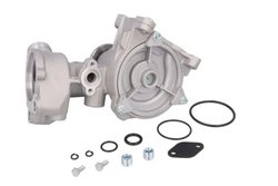 POMPA DE APA THERMOTEC D1M029TT - Compatibil cu MERCEDES-BENZ