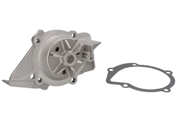 Pompa de apa Thermotec D1P021TT