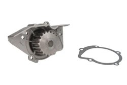 Pompa de apa Thermotec D1P021TT