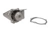Pompa de apa Thermotec D1P021TT