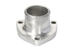 Carcasa termostat Thermotec D2AG001TT